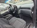 Hyundai STARIA Staria 1.6 hev Wagon 2wd auto - thumbnail 13