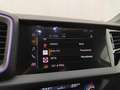 Audi A1 SPB 30 TFSI Admired 116 CV - UNICO PROPRIETARIO Noir - thumbnail 23