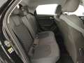 Audi A1 SPB 30 TFSI Admired 116 CV - UNICO PROPRIETARIO Noir - thumbnail 17
