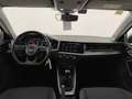 Audi A1 SPB 30 TFSI Admired 116 CV - UNICO PROPRIETARIO Noir - thumbnail 20