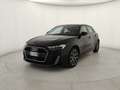 Audi A1 SPB 30 TFSI Admired 116 CV - UNICO PROPRIETARIO Noir - thumbnail 3