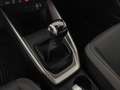 Audi A1 SPB 30 TFSI Admired 116 CV - UNICO PROPRIETARIO Noir - thumbnail 21
