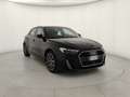Audi A1 SPB 30 TFSI Admired 116 CV - UNICO PROPRIETARIO Noir - thumbnail 1