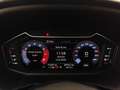 Audi A1 SPB 30 TFSI Admired 116 CV - UNICO PROPRIETARIO Noir - thumbnail 11