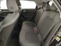 Audi A1 SPB 30 TFSI Admired 116 CV - UNICO PROPRIETARIO Noir - thumbnail 15