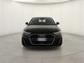 Audi A1 SPB 30 TFSI Admired 116 CV - UNICO PROPRIETARIO Noir - thumbnail 2