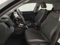 Audi A1 SPB 30 TFSI Admired 116 CV - UNICO PROPRIETARIO Noir - thumbnail 13