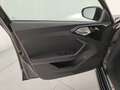 Audi A1 SPB 30 TFSI Admired 116 CV - UNICO PROPRIETARIO Noir - thumbnail 14