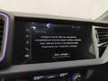 Audi A1 SPB 30 TFSI Admired 116 CV - UNICO PROPRIETARIO Noir - thumbnail 24