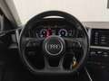 Audi A1 SPB 30 TFSI Admired 116 CV - UNICO PROPRIETARIO Noir - thumbnail 10