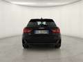 Audi A1 SPB 30 TFSI Admired 116 CV - UNICO PROPRIETARIO Noir - thumbnail 5
