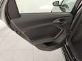 Audi A1 SPB 30 TFSI Admired 116 CV - UNICO PROPRIETARIO Noir - thumbnail 16