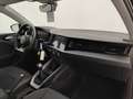 Audi A1 SPB 30 TFSI Admired 116 CV - UNICO PROPRIETARIO Noir - thumbnail 18