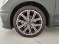 Audi A1 SPB 30 TFSI Admired 116 CV - UNICO PROPRIETARIO Noir - thumbnail 9