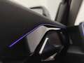 Audi A1 SPB 30 TFSI Admired 116 CV - UNICO PROPRIETARIO Noir - thumbnail 28