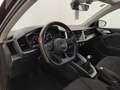 Audi A1 SPB 30 TFSI Admired 116 CV - UNICO PROPRIETARIO Noir - thumbnail 12