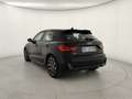 Audi A1 SPB 30 TFSI Admired 116 CV - UNICO PROPRIETARIO Noir - thumbnail 6