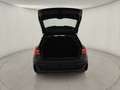 Audi A1 SPB 30 TFSI Admired 116 CV - UNICO PROPRIETARIO Noir - thumbnail 7