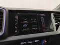 Audi A1 SPB 30 TFSI Admired 116 CV - UNICO PROPRIETARIO Noir - thumbnail 27