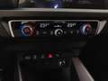 Audi A1 SPB 30 TFSI Admired 116 CV - UNICO PROPRIETARIO Noir - thumbnail 22