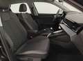 Audi A1 SPB 30 TFSI Admired 116 CV - UNICO PROPRIETARIO Noir - thumbnail 19