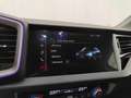 Audi A1 SPB 30 TFSI Admired 116 CV - UNICO PROPRIETARIO Noir - thumbnail 25