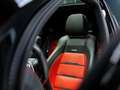 Mercedes-Benz GLE 53 AMG Coupé 4Matic+ Aut. Negro - thumbnail 5