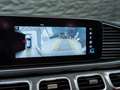 Mercedes-Benz GLE 53 AMG Coupé 4Matic+ Aut. Negro - thumbnail 14