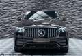 Mercedes-Benz GLE 53 AMG Coupé 4Matic+ Aut. Negro - thumbnail 2