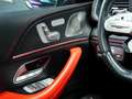 Mercedes-Benz GLE 53 AMG Coupé 4Matic+ Aut. Negro - thumbnail 11