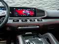 Mercedes-Benz GLE 53 AMG Coupé 4Matic+ Aut. Negro - thumbnail 12