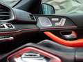 Mercedes-Benz GLE 53 AMG Coupé 4Matic+ Aut. Negro - thumbnail 6