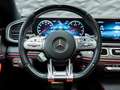 Mercedes-Benz GLE 53 AMG Coupé 4Matic+ Aut. Negro - thumbnail 16