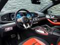 Mercedes-Benz GLE 53 AMG Coupé 4Matic+ Aut. Negro - thumbnail 15