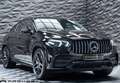Mercedes-Benz GLE 53 AMG Coupé 4Matic+ Aut. Negro - thumbnail 1