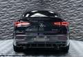 Mercedes-Benz GLE 53 AMG Coupé 4Matic+ Aut. Negro - thumbnail 4