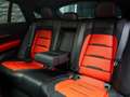 Mercedes-Benz GLE 53 AMG Coupé 4Matic+ Aut. Negro - thumbnail 7
