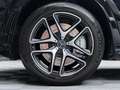 Mercedes-Benz GLE 53 AMG Coupé 4Matic+ Aut. Negro - thumbnail 13