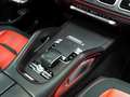 Mercedes-Benz GLE 53 AMG Coupé 4Matic+ Aut. Negro - thumbnail 9