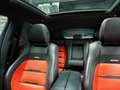 Mercedes-Benz GLE 53 AMG Coupé 4Matic+ Aut. Negro - thumbnail 8