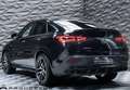 Mercedes-Benz GLE 53 AMG Coupé 4Matic+ Aut. Negro - thumbnail 3
