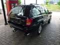 Jeep Grand Cherokee 4,7 V8 Gasanlage verbaut Nero - thumbnail 4