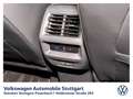 Volkswagen Tiguan R-Line 2.0 TDI DSG Navi AHK Kamera Schwarz - thumbnail 15