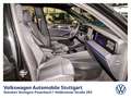 Volkswagen Tiguan R-Line 2.0 TDI DSG Navi AHK Kamera Schwarz - thumbnail 5