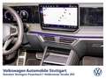 Volkswagen Tiguan R-Line 2.0 TDI DSG Navi AHK Kamera Schwarz - thumbnail 7