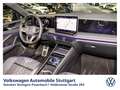 Volkswagen Tiguan R-Line 2.0 TDI DSG Navi AHK Kamera Schwarz - thumbnail 6