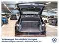Volkswagen Tiguan R-Line 2.0 TDI DSG Navi AHK Kamera Schwarz - thumbnail 16