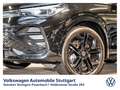 Volkswagen Tiguan R-Line 2.0 TDI DSG Navi AHK Kamera Schwarz - thumbnail 17