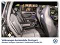 Volkswagen Tiguan R-Line 2.0 TDI DSG Navi AHK Kamera Schwarz - thumbnail 14