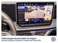 Volkswagen Tiguan R-Line 2.0 TDI DSG Navi AHK Kamera Schwarz - thumbnail 8